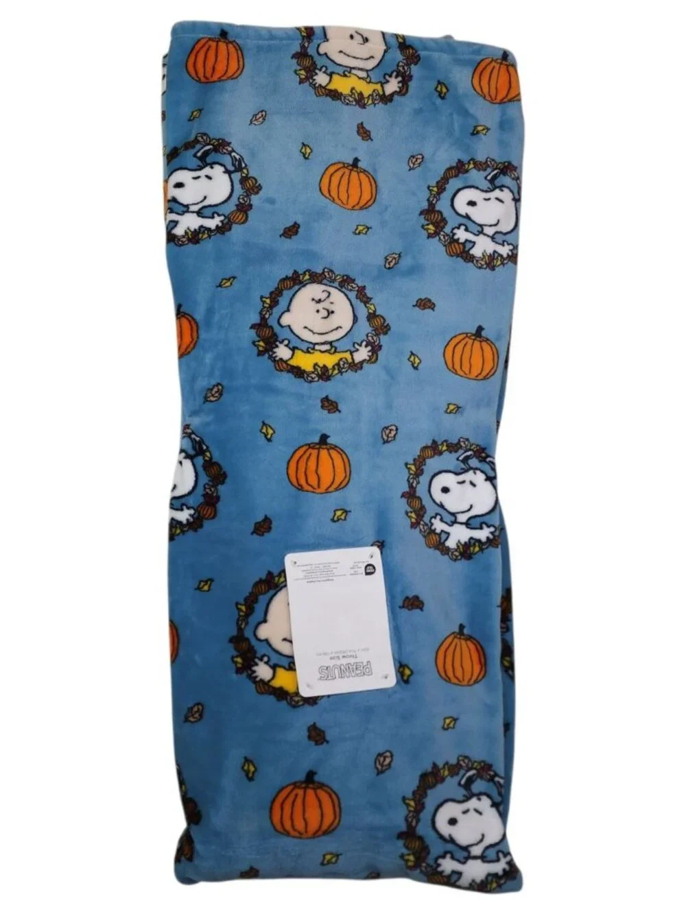 Peanuts Snoopy 60